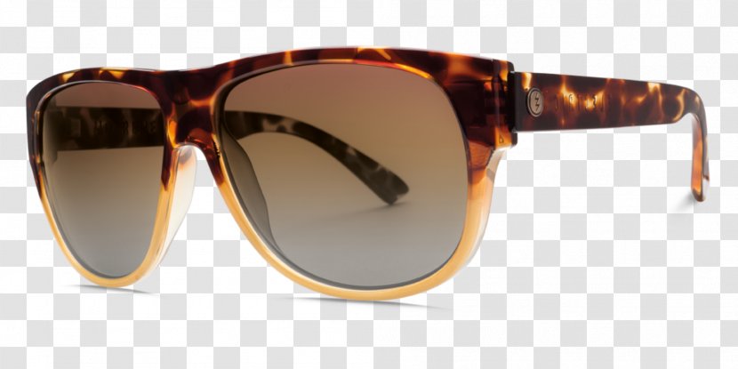 Sunglasses Eyewear Electric Visual Evolution, LLC Goggles Oakley, Inc. - Carrera - Glasses Transparent PNG