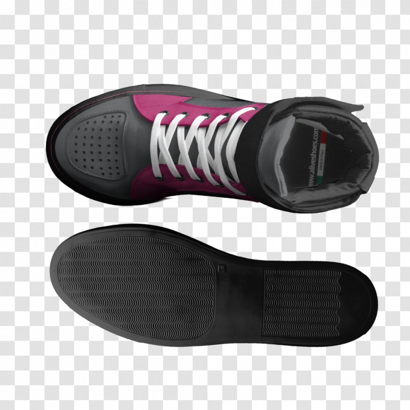 Sneakers Slip-on Shoe High-top Skate - Footwear - Grand Openning Transparent PNG