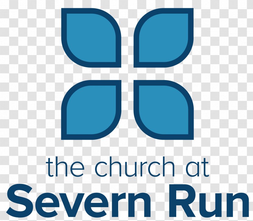 The Church At Severn Run Business NYSE:AES Logo - Nyseaes Transparent PNG