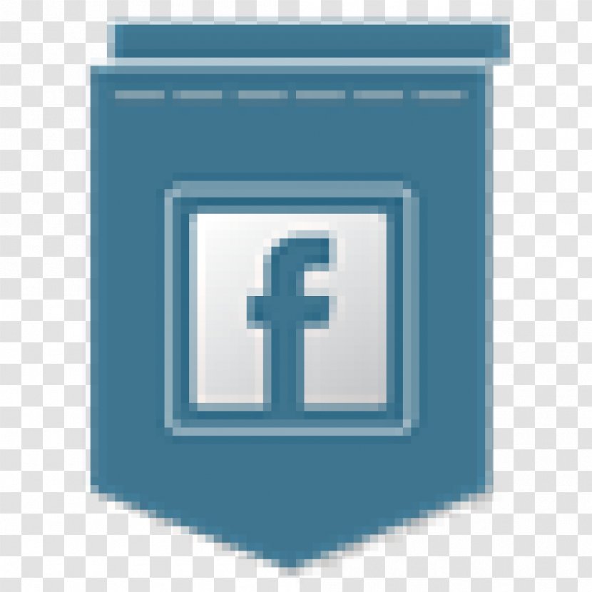 Like Button Facebook Messenger LinkedIn Transparent PNG