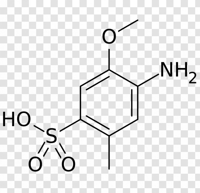 Isomer Chemistry Aryl Phenyl Group Chemical Substance - Heart - 2acrylamido2methylpropane Sulfonic Acid Transparent PNG