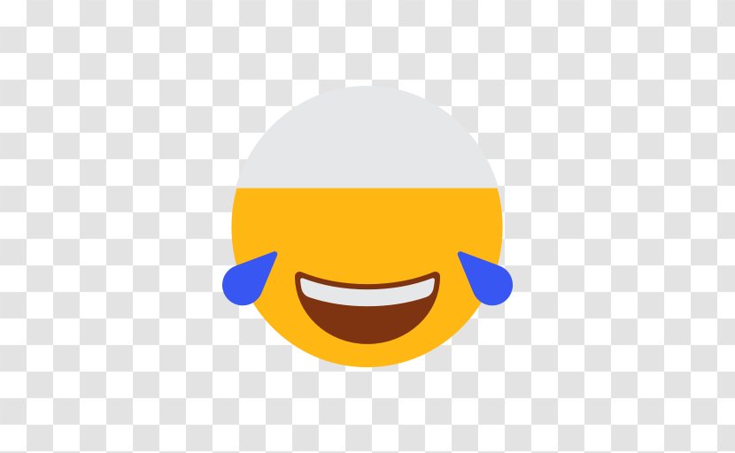 Smiley Islam Taqiyah - Facial Expression - Smile Transparent PNG