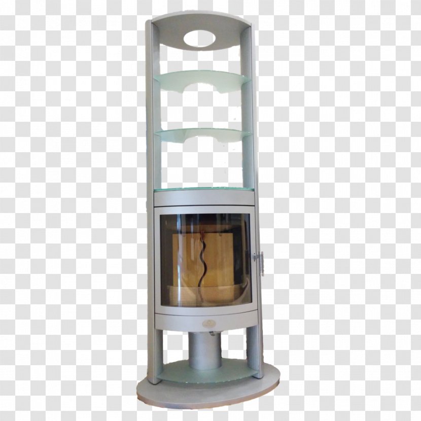 Stove Wamsler Combustion Boiler Fireplace - Energy Transparent PNG