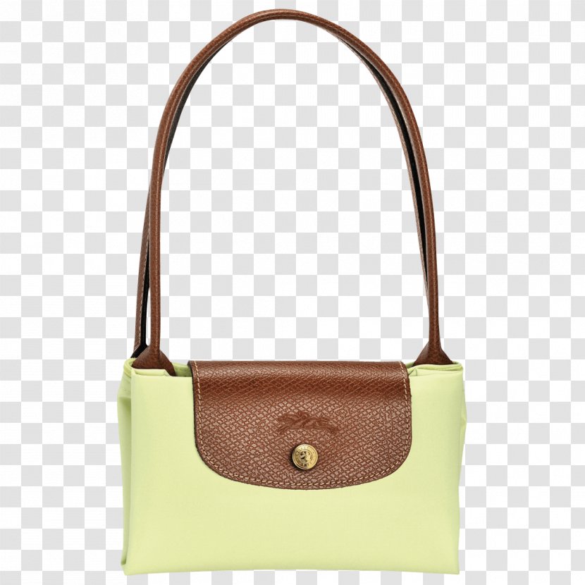 Handbag Leather Messenger Bags Strap - Bag Transparent PNG