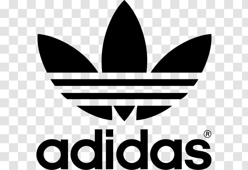 Adidas Originals Shoe Foot Locker Clothing - Nike - Logo Transparent PNG