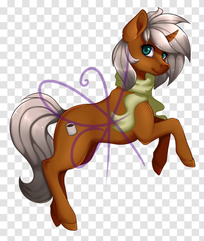 Pony Caffè Macchiato Cafe Canidae Dog - Organism - Muscle Transparent PNG
