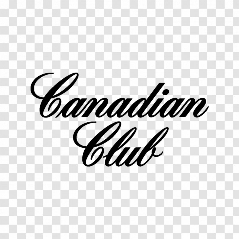 Rye Whiskey Canadian Whisky Cuisine Club - Suntory - Ibits Canada Your Technology Partner Transparent PNG