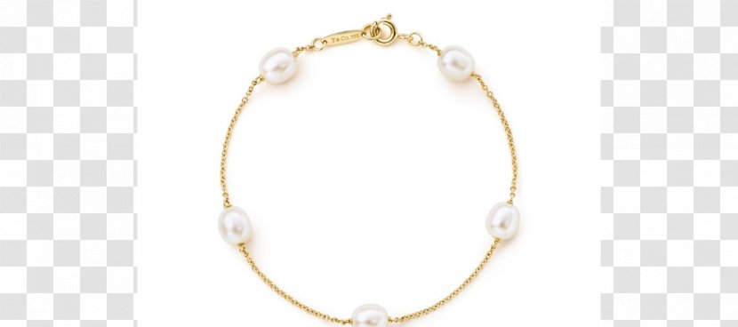 Necklace Bracelet Jewellery Pearl Diamond - Ring - Cultured Freshwater Pearls Transparent PNG