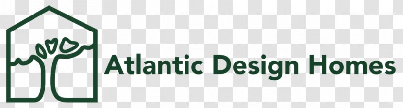 Florida Management Solutions Building Atlantic Design Homes Alachua County Labor Coalition - Grass - Green Logo Transparent PNG