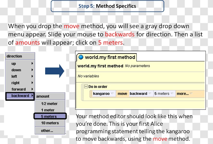 Web Page Screenshot Computer Program Multimedia - Number Transparent PNG