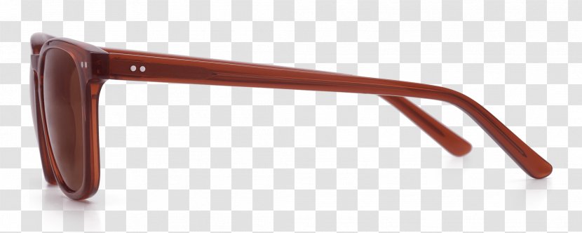 Eyewear Sunglasses Goggles - Saffron Transparent PNG