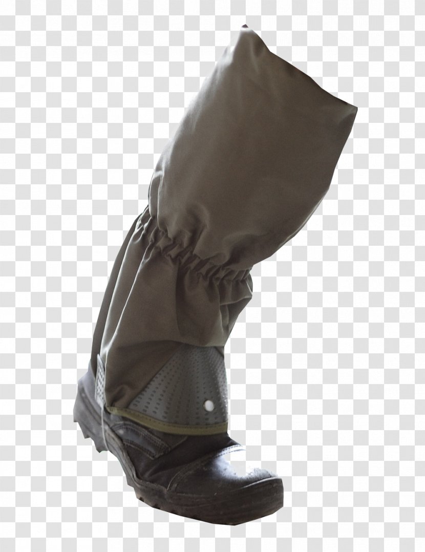 Gaiters Online Shopping Footwear Clothing - Pants - Jacket Transparent PNG