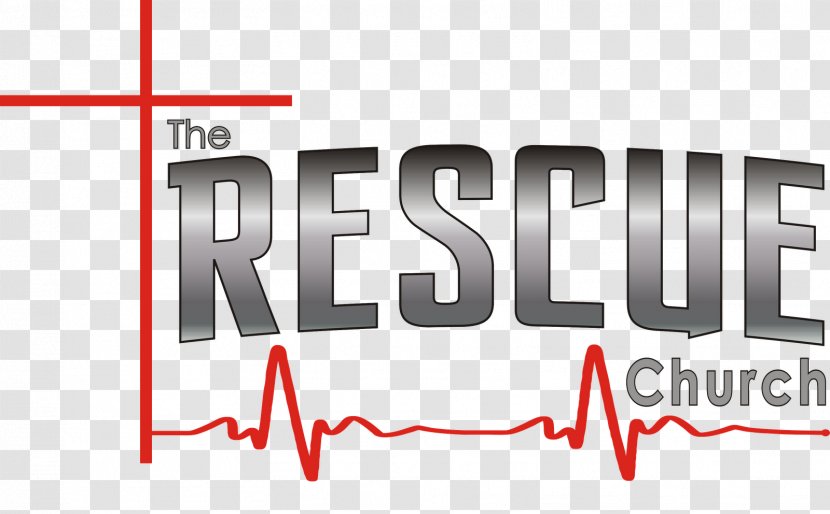 Bar X Iowa Beer The RESCUE Church - Logo - Rescue Transparent PNG