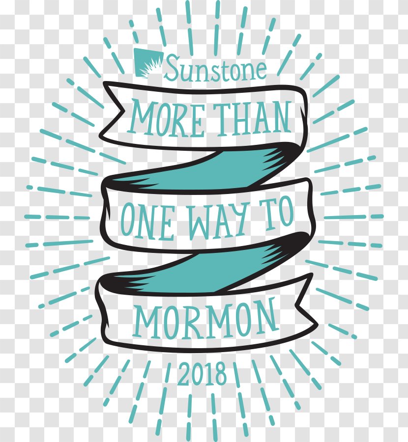 The Church Of Jesus Christ Latter-day Saints Book Mormon Mormonism Illustration Restoration - Latterday - Bey Symbol Transparent PNG