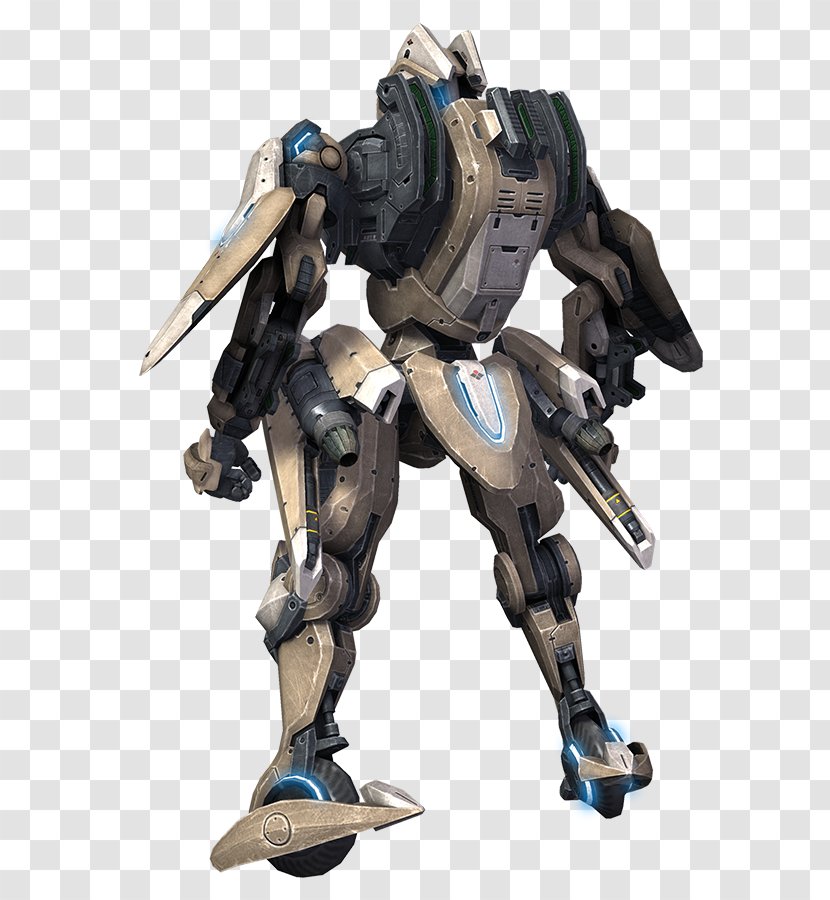 Border Break Mecha Wiki Information - Firepower Transparent PNG