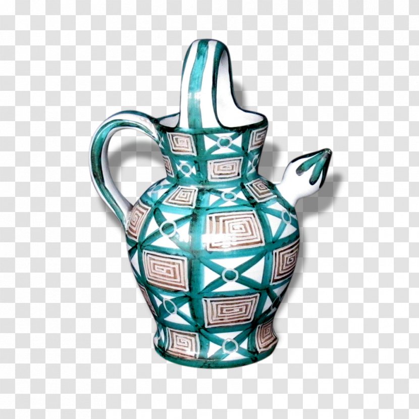 Jug Flagon Ceramic Mug Porcelain - Glass Transparent PNG