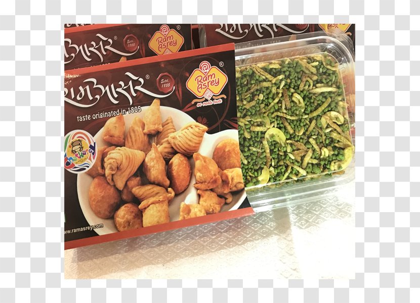 Vegetarian Cuisine Kaju Barfi Mathri Cashew Food - Dhokla Transparent PNG