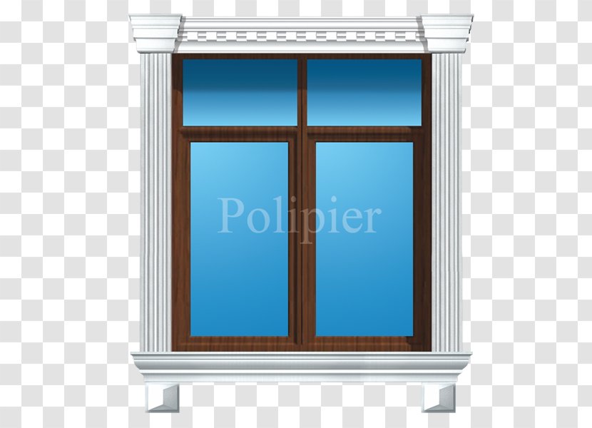 Cupboard Sash Window Shelf Transparent PNG