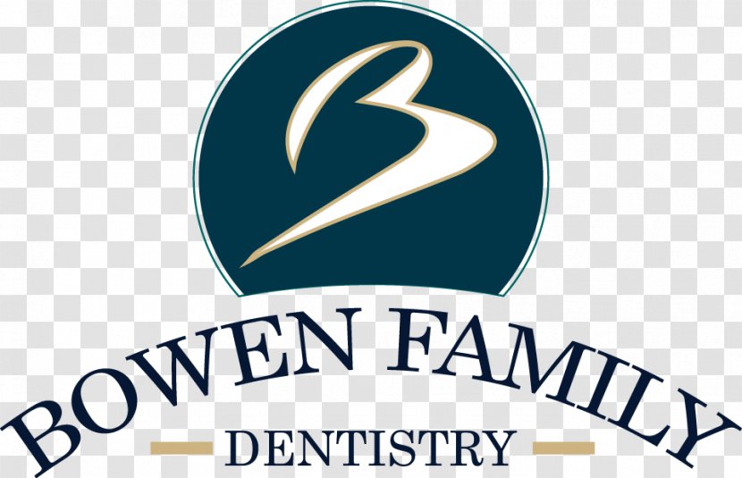 Bowen Family Dentistry Fernley Dental Hygienist - Manhattan Transparent PNG