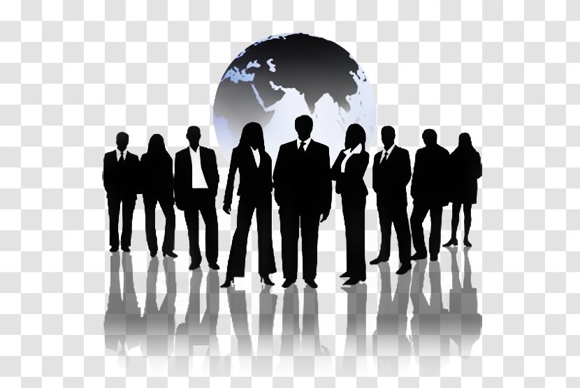 Business Management Chief Executive Institute Of Internal Auditors Job - Organization Transparent PNG