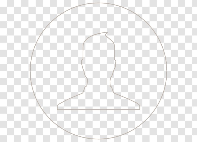 Nose Drawing White Headgear - Tree Transparent PNG