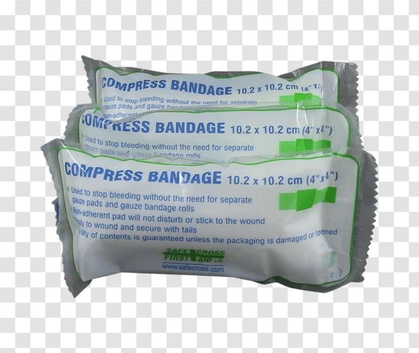 Pansement Compressif Pharmacy Wound Health Care - Norme - Sterile Transparent PNG