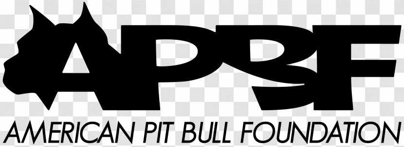 American Pit Bull Terrier Breed Foundation Service Dog - Pet - Pitbull Transparent PNG