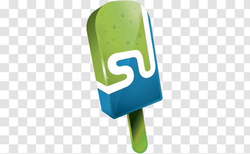 Ice Cream Social Media StumbleUpon Cake Transparent PNG