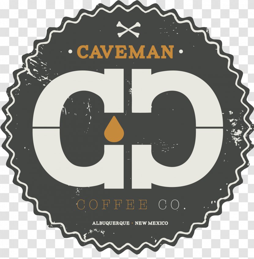 Caveman Coffee Cave & Lounge Cafe Single-origin Specialty - Singleorigin Transparent PNG