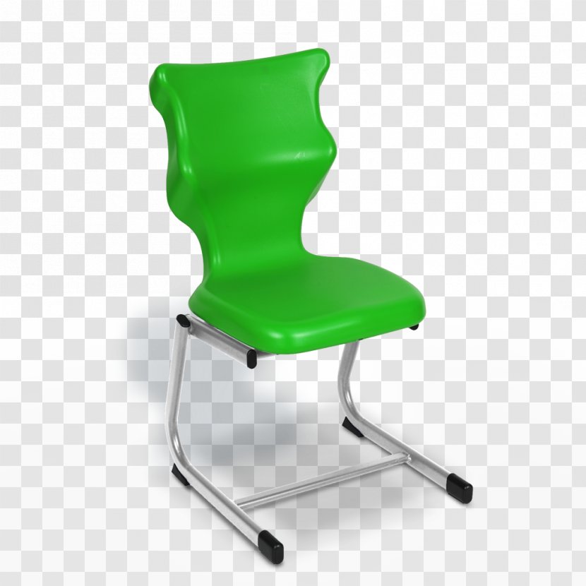 Office & Desk Chairs Plastic Table Human Factors And Ergonomics - Chair Transparent PNG