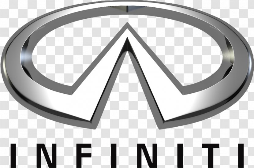 Infiniti Nissan Car Lexus Luxury Vehicle - Automotive Design Transparent PNG