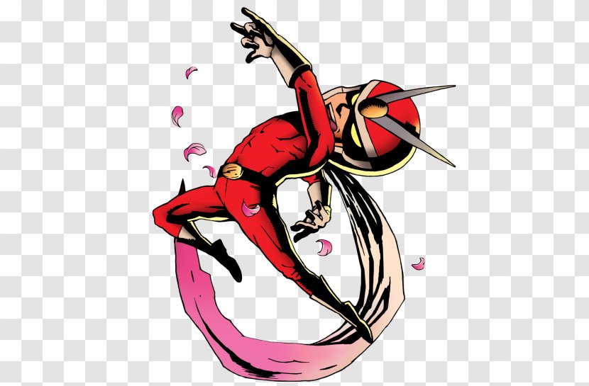 Viewtiful Joe: Double Trouble! Joe 2 Red Hot Rumble PlayStation - Clover Studio - Billy Hatcher Transparent PNG