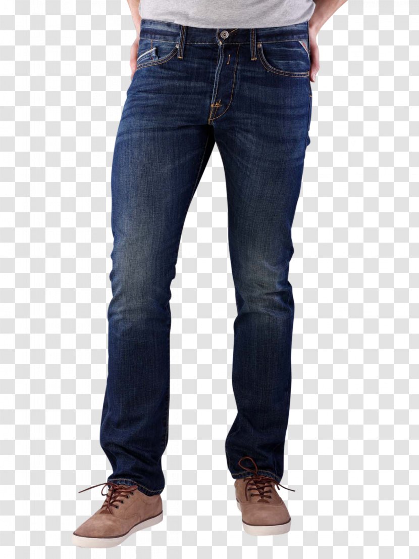 Jeans Bell-bottoms Denim Wrangler Slim-fit Pants - Trousers Transparent PNG