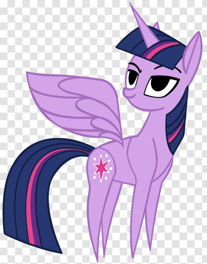 Pony Rainbow Dash Applejack Rarity Horse - Ms Peachbottom Transparent PNG
