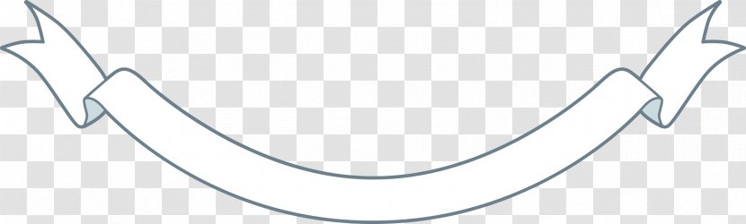 Kujang Clip Art - Curve - Page Transparent PNG