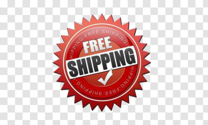 RG-6 Tool Service Marketing - System - Free Shipping Transparent PNG