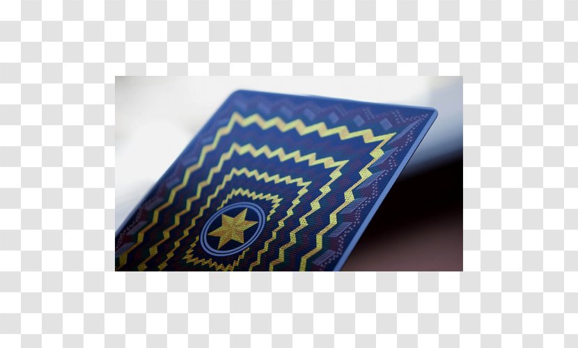 Playing Card Paper Game Conjuring Arts Research Center Business - Incorporation Transparent PNG