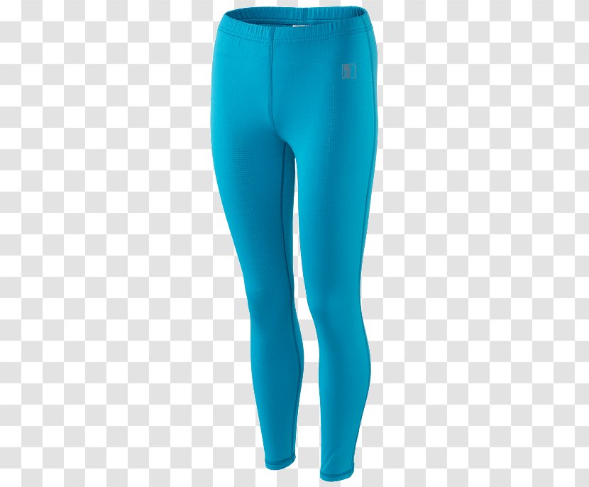 Dakine Clothing Pants Leggings Sport - Online Shopping - Woman Transparent PNG