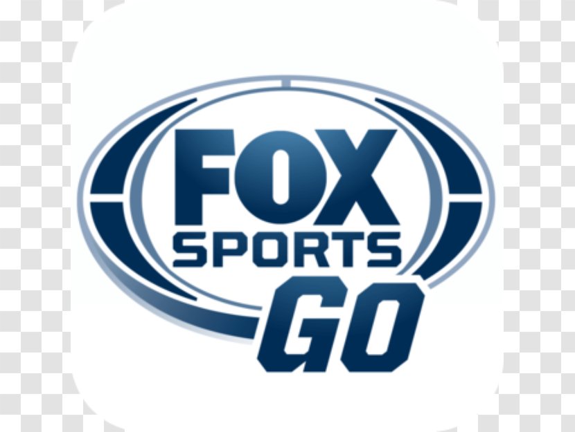 Fox Sports Networks Broadcasting Company 2 Radio - Go - Tennessee Three Transparent PNG