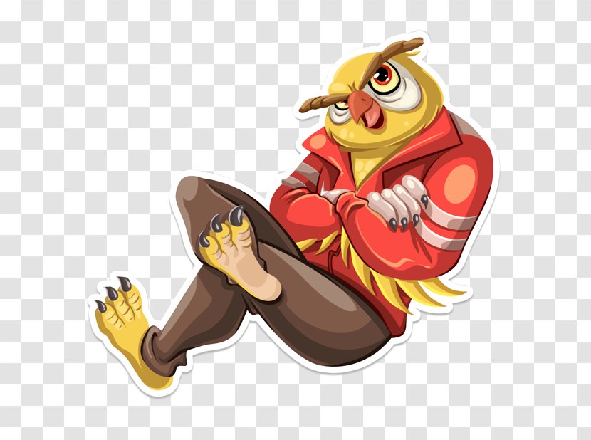 Monster Legends - Vanossgaming - RPG Social PointMonster Transparent PNG