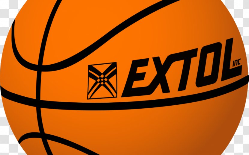 South Dakota State Jackrabbits Men's Basketball Sport Clip Art - Logo Transparent PNG