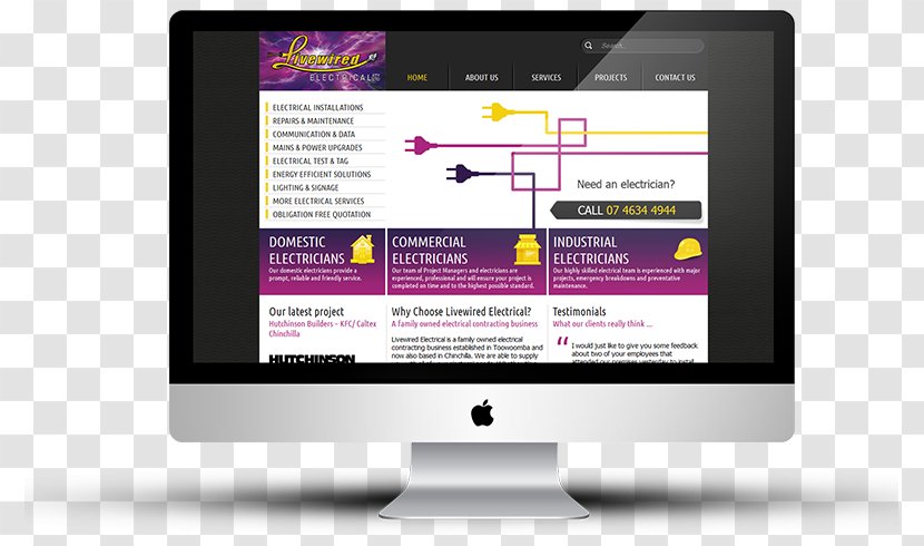 Computer Software Brand Product Design Multimedia - Web Hosting Flyer Transparent PNG