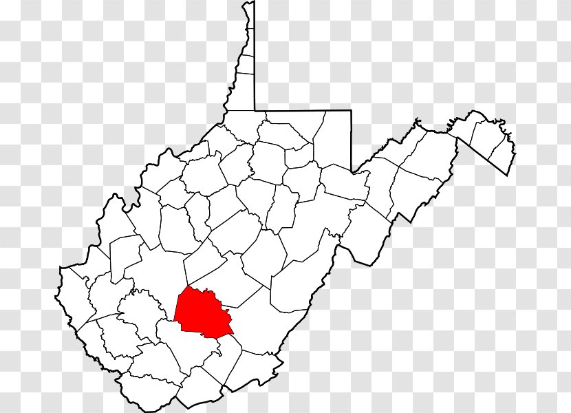 Fayetteville Clay County, West Virginia Kanawha Boonesborough, Braxton - Flower - Rural Area Transparent PNG