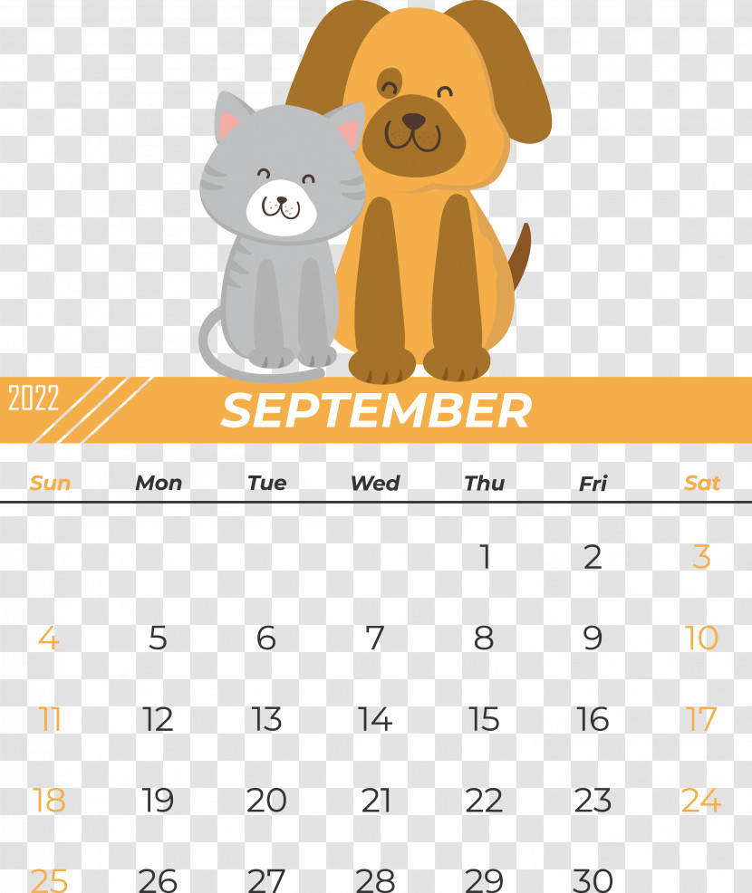 Calendar Veterinary Medicine Drawing Medicine 2021 Transparent PNG
