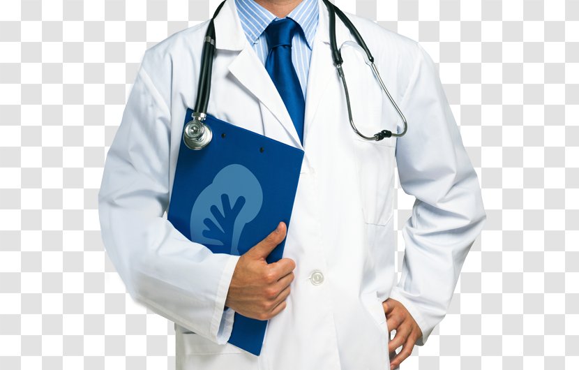 Physician Otorhinolaryngology Clinic Surgery Surgeon - Watercolor - Medecin Transparent PNG