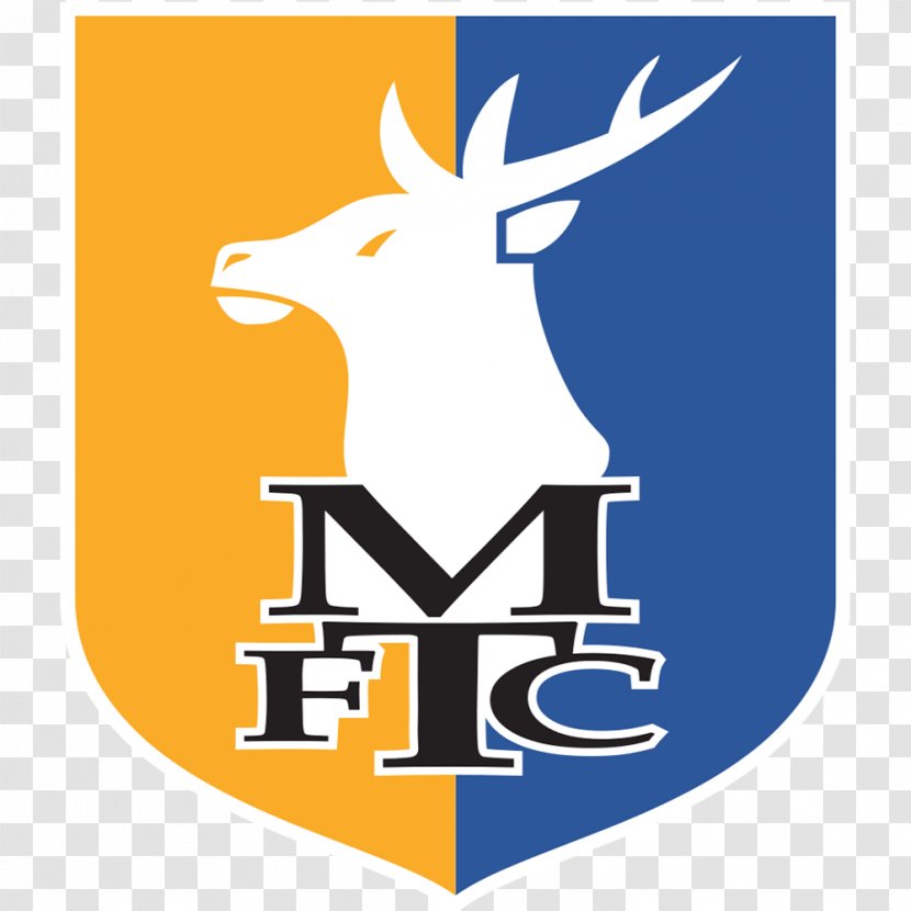 Field Mill Mansfield Town F.C. Derby County Football Club Scunthorpe United FA Cup Transparent PNG