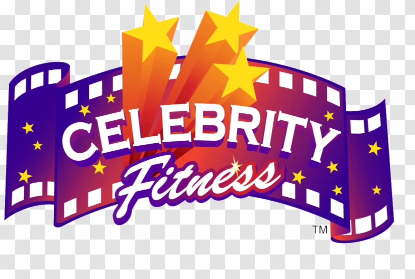 Celebrity Fitness Centre Physical Jakarta - Recreation - Gym Transparent PNG