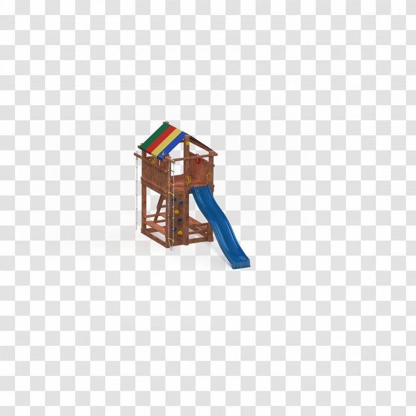 Playground Slide Spielturm Swing Game - RO-AN Centrum Zabaw Bajkowy LABIRYNT Transparent PNG