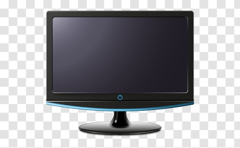 Download Android Application Package Google Play Icon - Personal Computer - TV Transparent PNG