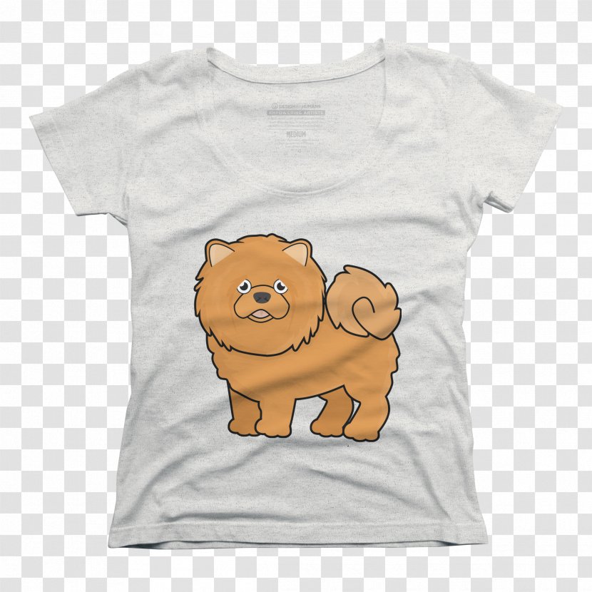 T-shirt Clint Barton Baymax Dog YouTube - Maleficent Transparent PNG